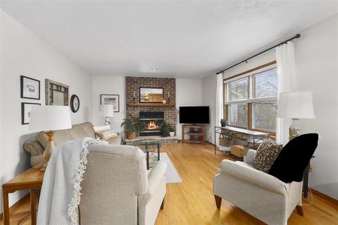 2321 W Seneca Dr, Appleton, WI 54914 photo 9