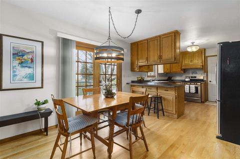 2321 W Seneca Dr, Appleton, WI 54914 photo 8