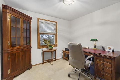 2321 W Seneca Dr, Appleton, WI 54914 photo 20