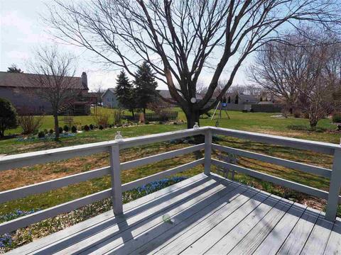 2321 W Seneca Dr, Appleton, WI 54914 photo 34