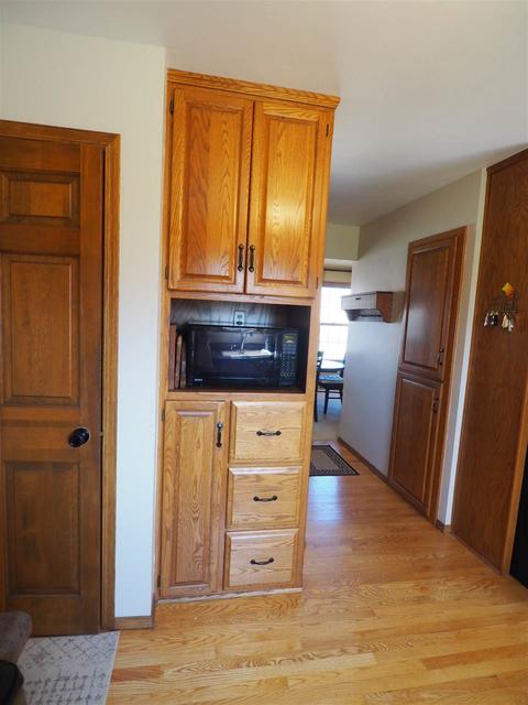 2321 W Seneca Dr, Appleton, WI 54914 photo 7