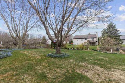 2321 W Seneca Dr, Appleton, WI 54914 photo 45