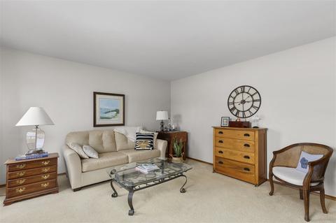 2321 W Seneca Dr, Appleton, WI 54914 photo 50