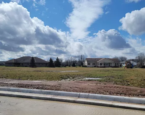 37 Elm St #29, Hilbert, WI 54129