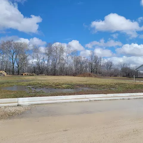 36 Elm St #32, Hilbert, WI 54129