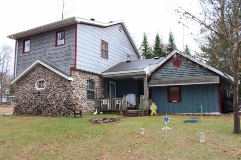 22 Crivitz Homes For Sale Crivitz Wi Real Estate Movoto