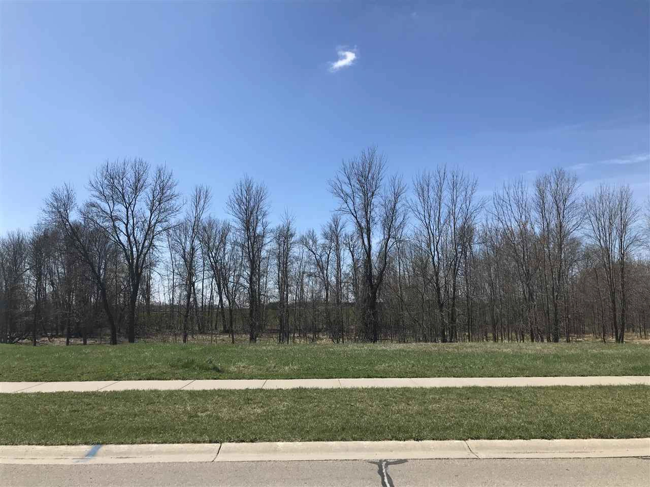 2587 Moose Creek Trl Unit 42