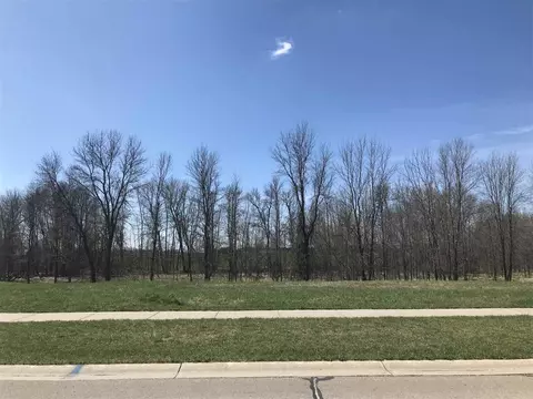 2587 Moose Creek Trl #42, Suamico, WI 54313