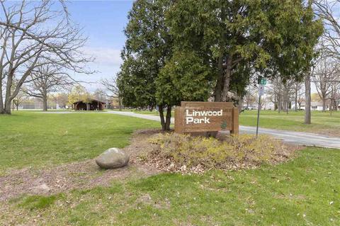 1418 W Harris St, Appleton, WI 54914 photo 28