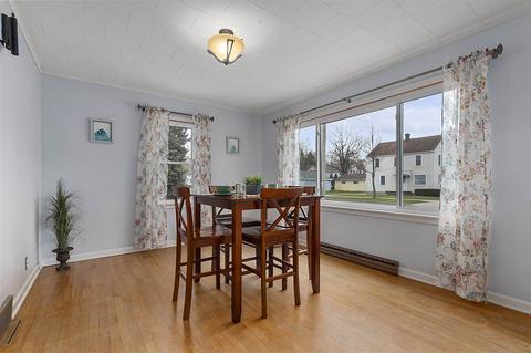 1418 W Harris St, Appleton, WI 54914 photo 6