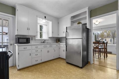 1418 W Harris St, Appleton, WI 54914 photo 9