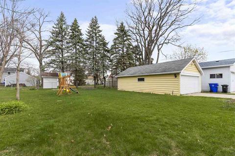 1418 W Harris St, Appleton, WI 54914 photo 26