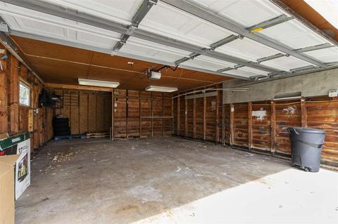 1418 W Harris St, Appleton, WI 54914 photo 24