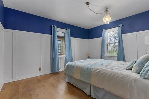 1418 W Harris St, Appleton, WI 54914 photo 15