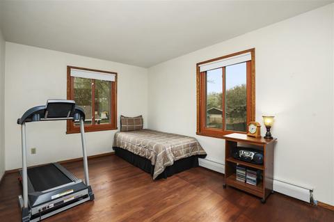 1731 N Edgewood Ave, Appleton, WI 54914 photo 21
