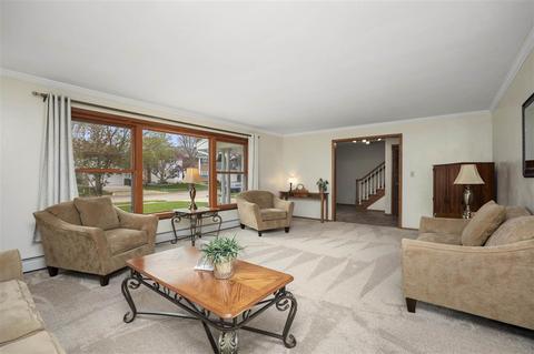 1731 N Edgewood Ave, Appleton, WI 54914 photo 3