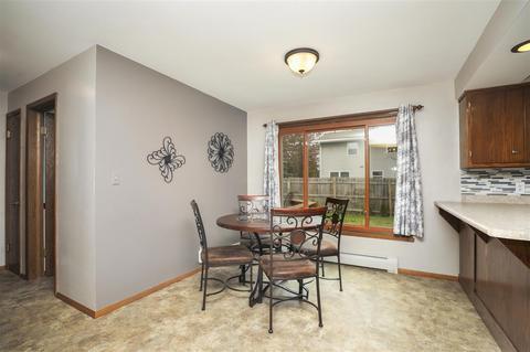 1731 N Edgewood Ave, Appleton, WI 54914 photo 12