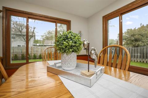 1731 N Edgewood Ave, Appleton, WI 54914 photo 11