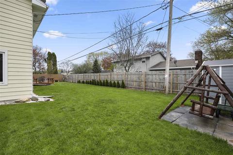 1731 N Edgewood Ave, Appleton, WI 54914 photo 24