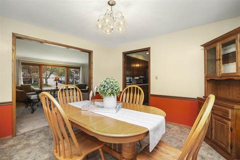 1731 N Edgewood Ave, Appleton, WI 54914 photo 10
