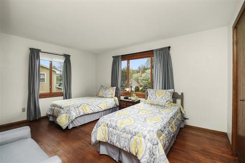 1731 N Edgewood Ave, Appleton, WI 54914 photo 20