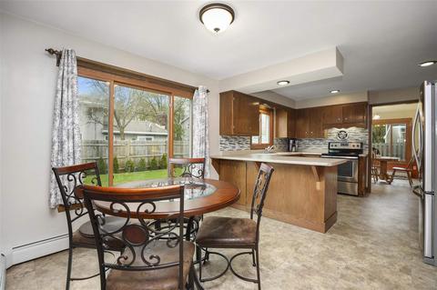 1731 N Edgewood Ave, Appleton, WI 54914 photo 13