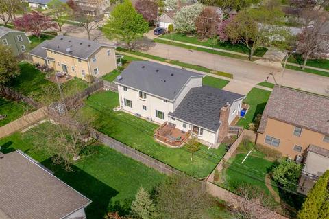 1731 N Edgewood Ave, Appleton, WI 54914 photo 25