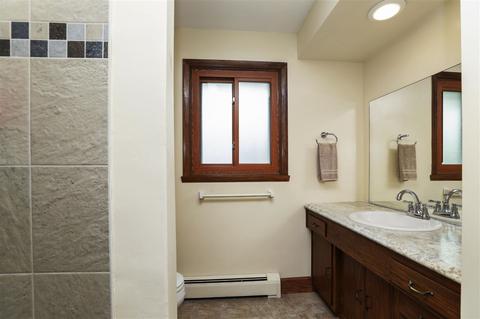 1731 N Edgewood Ave, Appleton, WI 54914 photo 22