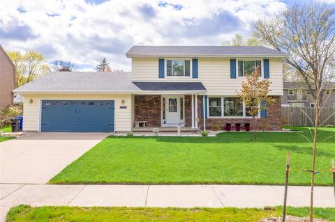 1731 N Edgewood Ave, Appleton, WI 54914 photo 1
