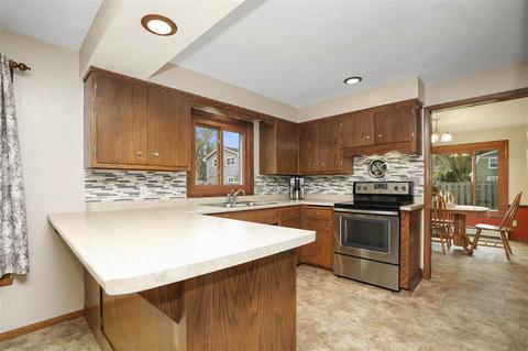 1731 N Edgewood Ave, Appleton, WI 54914 photo 7