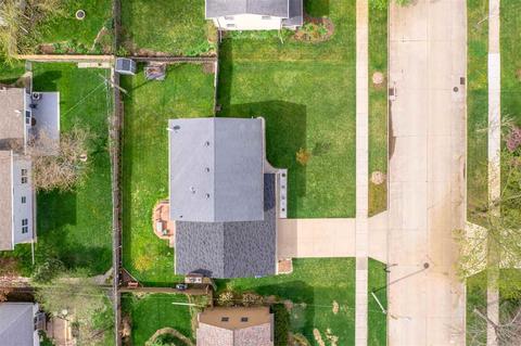 1731 N Edgewood Ave, Appleton, WI 54914 photo 27