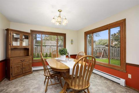 1731 N Edgewood Ave, Appleton, WI 54914 photo 9