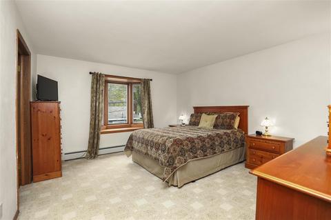 1731 N Edgewood Ave, Appleton, WI 54914 photo 16