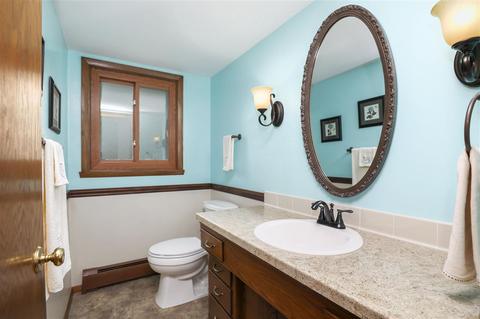 1731 N Edgewood Ave, Appleton, WI 54914 photo 15