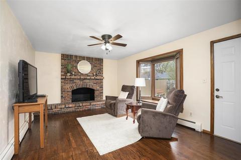 1731 N Edgewood Ave, Appleton, WI 54914 photo 14