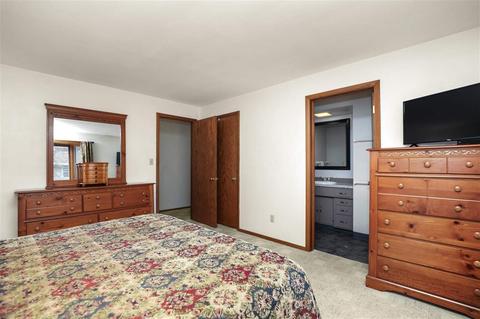 1731 N Edgewood Ave, Appleton, WI 54914 photo 17