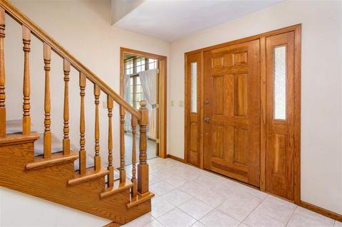 3111 Sun Valley Ct, Appleton, WI 54911 photo 10