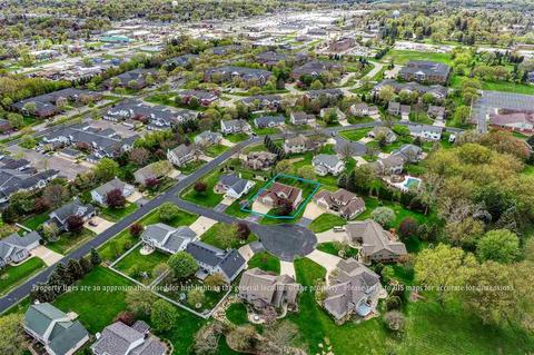 3111 Sun Valley Ct, Appleton, WI 54911 photo 39