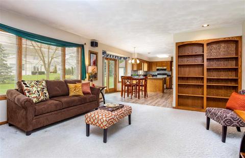3111 Sun Valley Ct, Appleton, WI 54911 photo 8