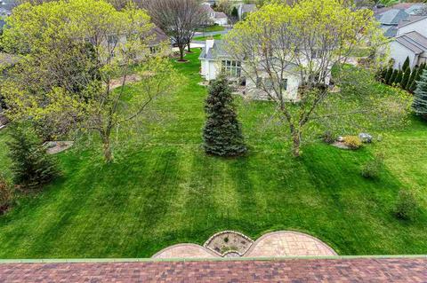 3111 Sun Valley Ct, Appleton, WI 54911 photo 36