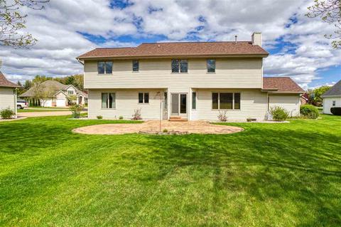 3111 Sun Valley Ct, Appleton, WI 54911 photo 33