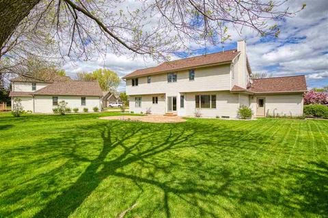 3111 Sun Valley Ct, Appleton, WI 54911 photo 34