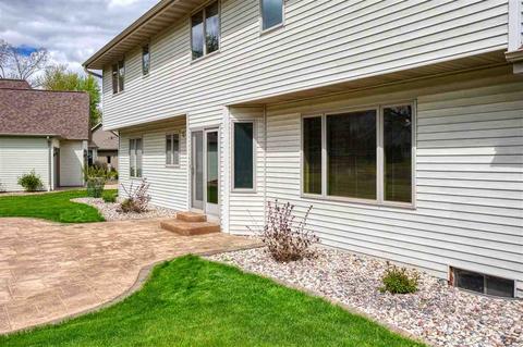 3111 Sun Valley Ct, Appleton, WI 54911 photo 30