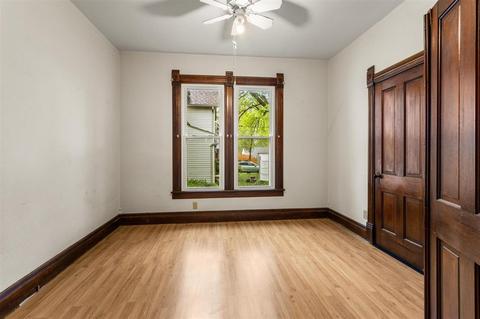 914 N Drew St, Appleton, WI 54911 photo 10