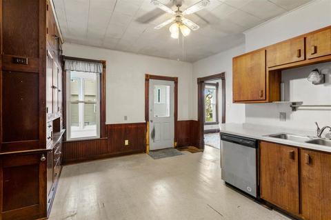 914 N Drew St, Appleton, WI 54911 photo 4