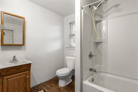914 N Drew St, Appleton, WI 54911 photo 12