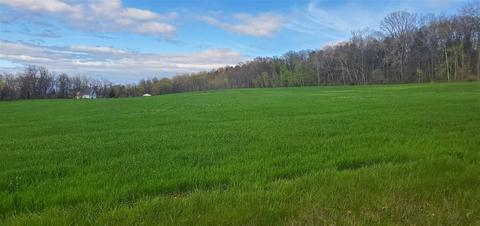 Edgewater Beach Road, Green Bay, WI 54311