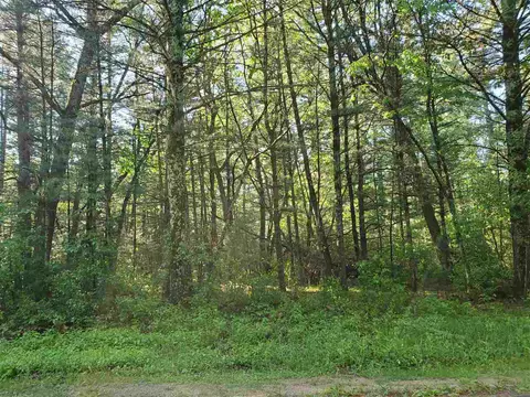 Patrick Lane, Waupaca, WI 54981