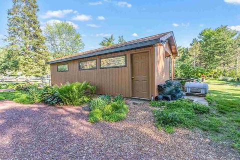 3 Wagon Wheel Dr, Appleton, WI 54913 photo 28