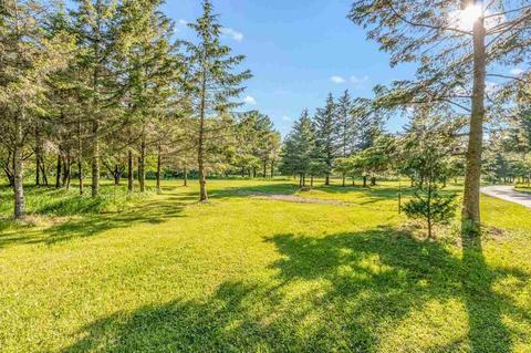 3 Wagon Wheel Dr, Appleton, WI 54913 photo 3